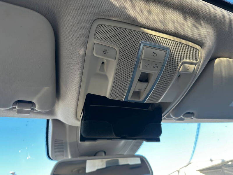 2017 Mercedes-Benz GLE GLE 350