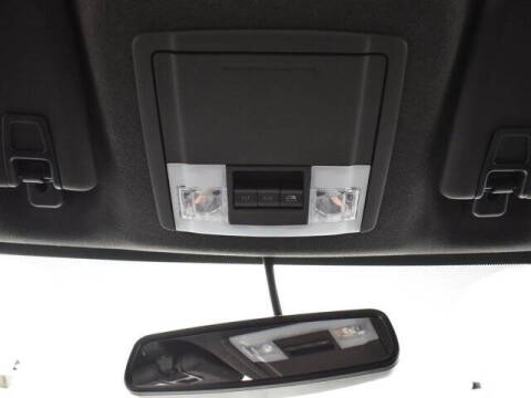 2016 Ford F-350 Super Duty