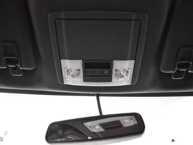 2016 Ford F-350 Super Duty