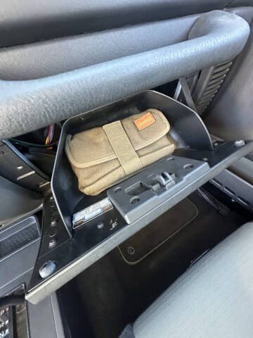 2006 Jeep Wrangler Sport