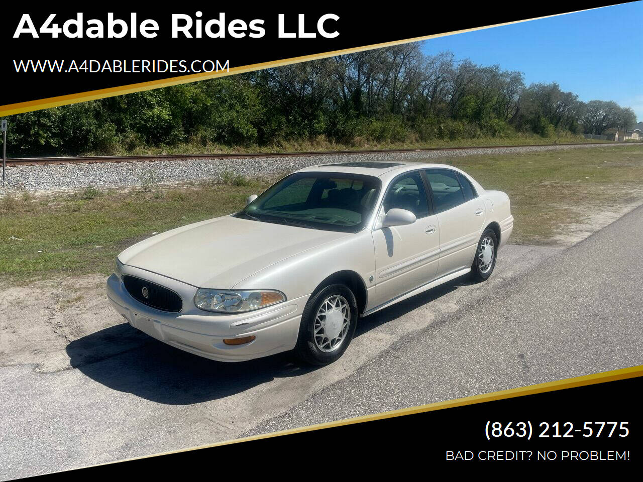 Cheap Cars For Sale In Sebring FL Carsforsale