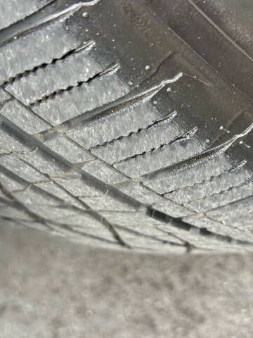 2009 Acura MDX SH-AWD