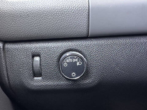 2016 Chevrolet Colorado Work Truck