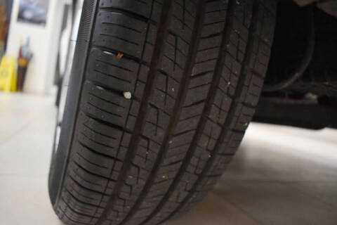 2021 Hyundai Venue SE