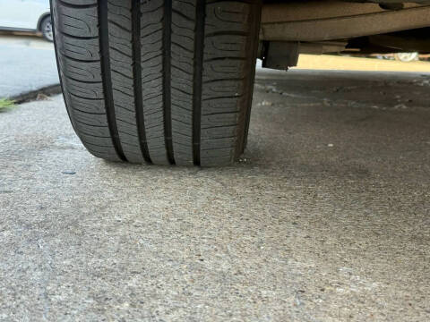 2018 Audi A6 2.0T Premium