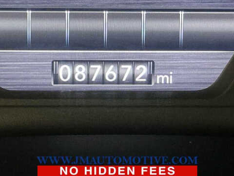 2020 RAM 2500 Power Wagon