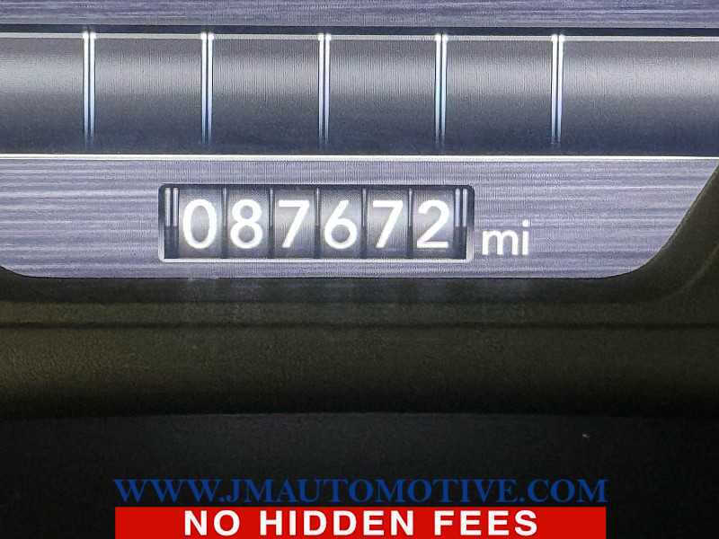 2020 RAM 2500 Power Wagon