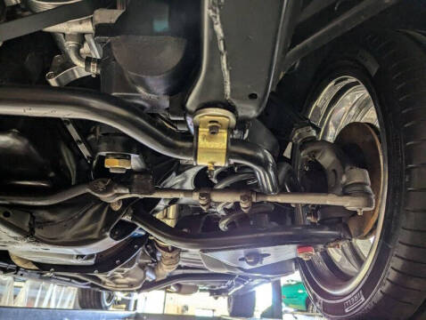 1964 Chevrolet Chevelle