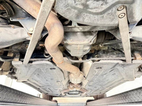 2008 Mercedes-Benz CLK CLK 350