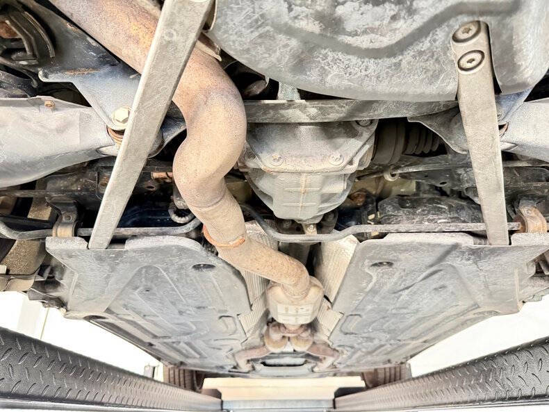 2008 Mercedes-Benz CLK CLK 350