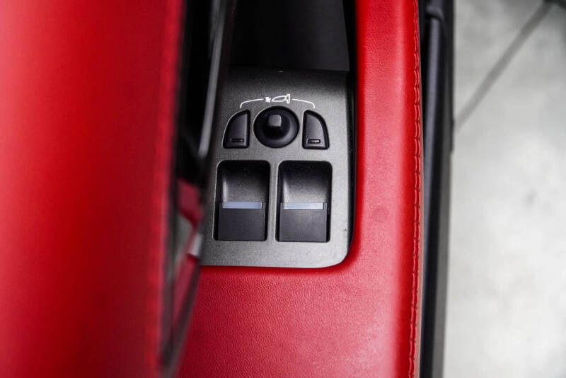 2023 Jaguar F-TYPE P450 R-Dynamic