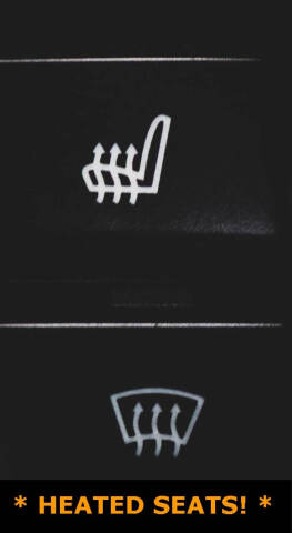 2015 BMW 2 Series M235i