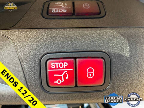 2023 Mercedes-Benz EQB EQB 300 4MATIC