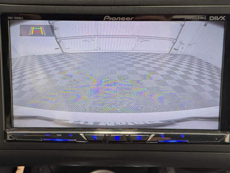 2017 Lotus Evora 400