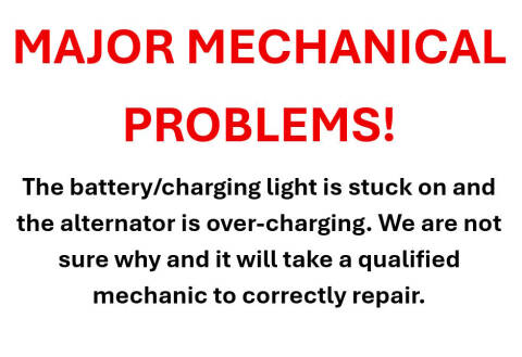 2007 Ford Escape XLT