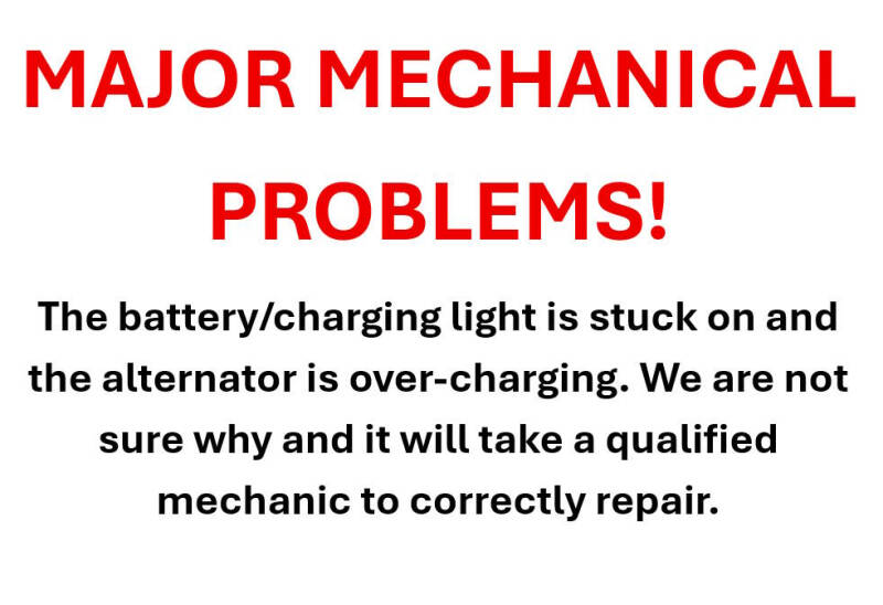 2007 Ford Escape XLT