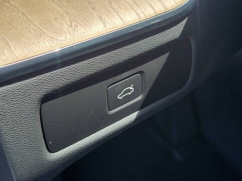 2026 Volvo XC60 B5 Core
