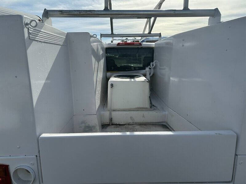 2013 Nissan Frontier S