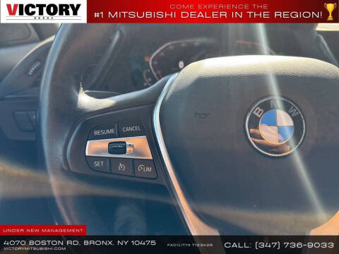 2024 BMW 2 Series 228i xDrive Gran Coupe