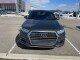 2018 Audi Q7 for sale at Wolverine Toyota in Dundee MI