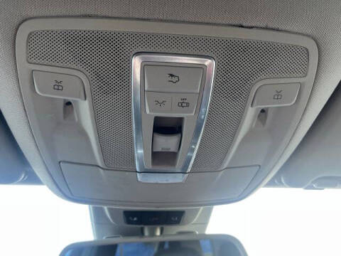 2013 Mercedes-Benz M-Class ML 350