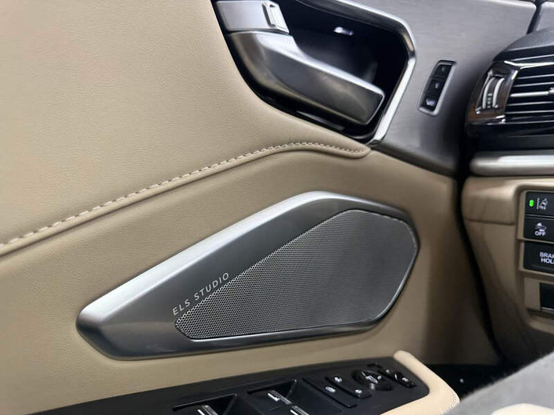 2021 Acura RDX SH-AWD w/Tech