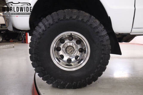 1972 GMC C/K 1500 Series