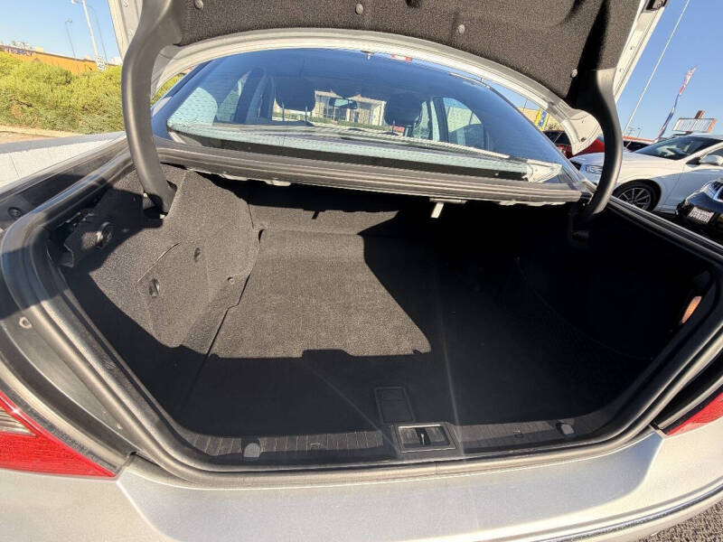 2008 Mercedes-Benz E-Class E 350