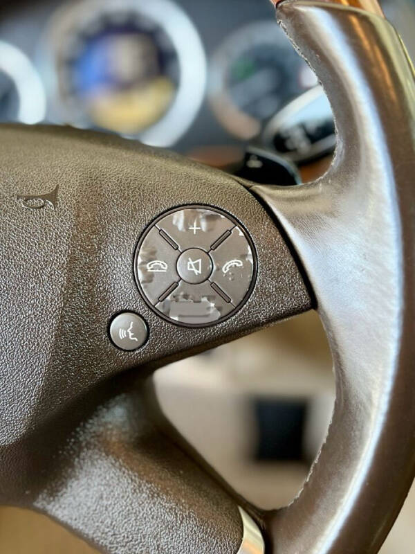 2012 Mercedes-Benz E-Class E 350 Luxury