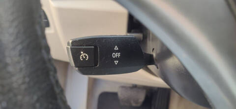 2013 BMW 1 Series 128i