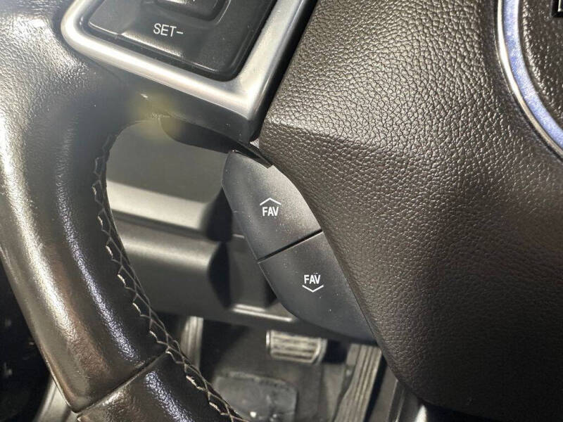 2022 Chevrolet Camaro LT