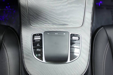 2021 Mercedes-Benz E-Class E 350 4MATIC
