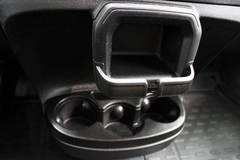 2023 RAM ProMaster 1500 136 WB