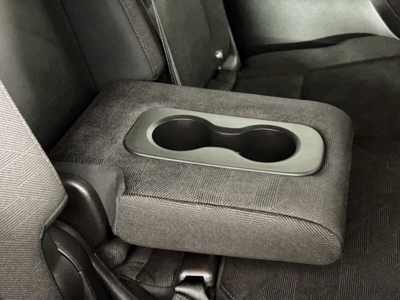 2019 Honda Pilot EX