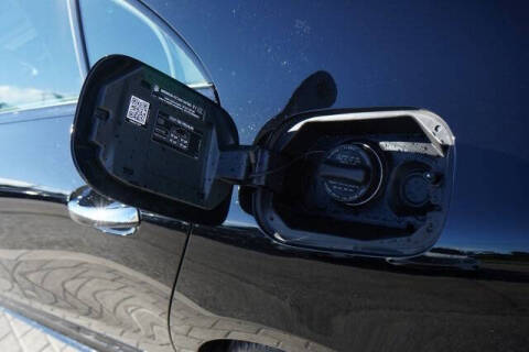 2026 Mercedes-Benz CLA CLA 250