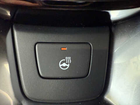 2026 Acura ADX w/A-SPEC w/Advance