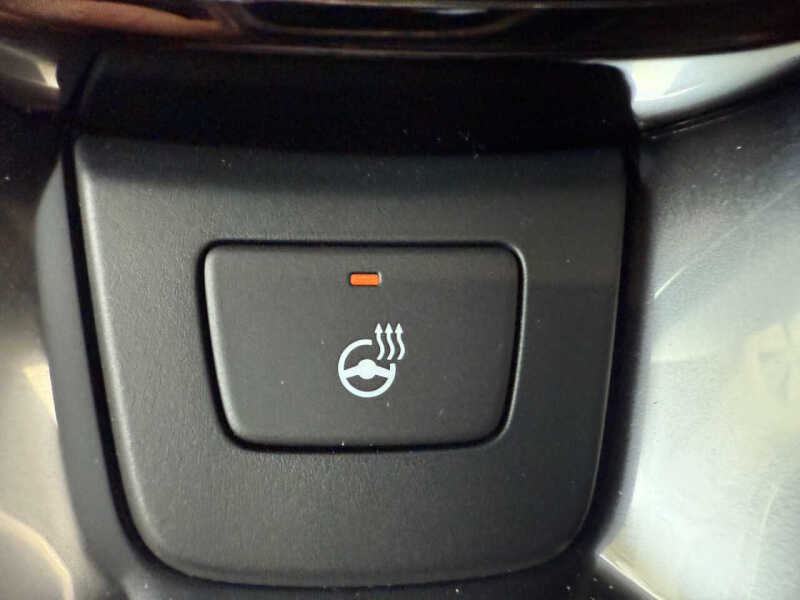 2026 Acura ADX w/A-SPEC w/Advance