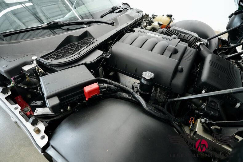 2007 Pontiac Solstice