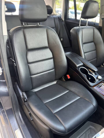 2014 Mercedes-Benz GLK GLK 250 BlueTEC