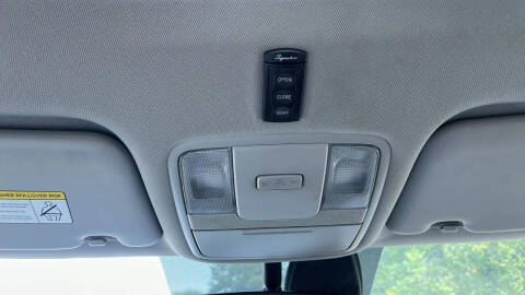 2022 Kia Soul