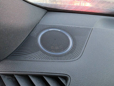 2016 Audi Q5 2.0T quattro Premium Plus