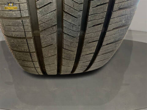 2023 Mercedes-Benz GLC GLC 300 4MATIC