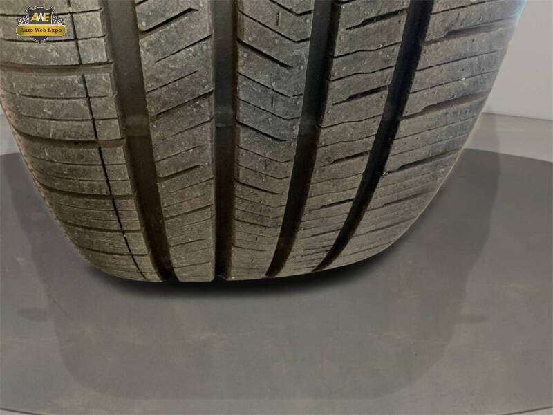 2023 Mercedes-Benz GLC GLC 300 4MATIC