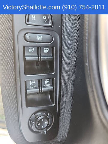 2021 Jeep Renegade Sport