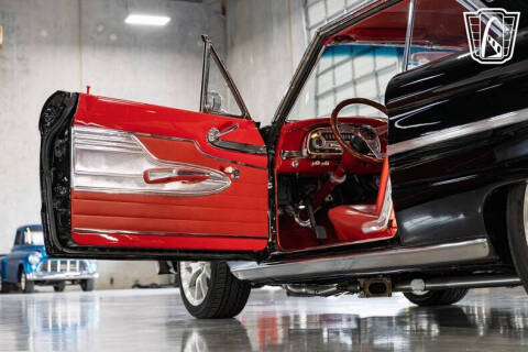 1963 Ford Falcon