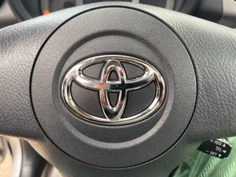 2010 Toyota RAV4 Limited