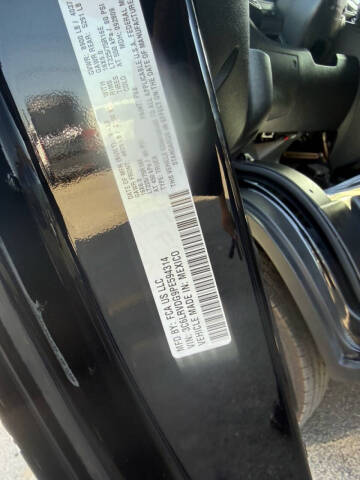 2023 RAM ProMaster 2500 159 WB