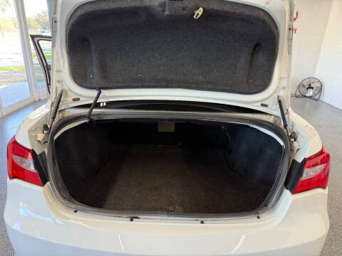 2012 Chrysler 200 Limited