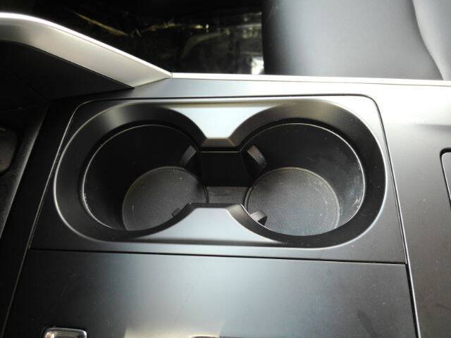 2026 Mazda CX-90 3.3 Turbo Select