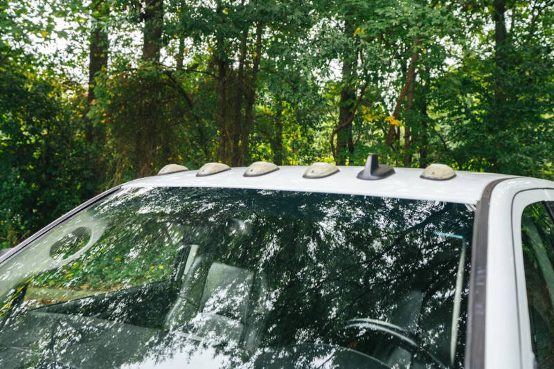 2018 RAM 3500 Laramie